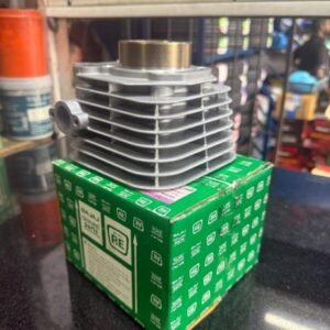 เถ
เถฝเท เถดเทเถฑเทเถ เท ( 175cc ) เถถเทเถปเท / bore - AA101446