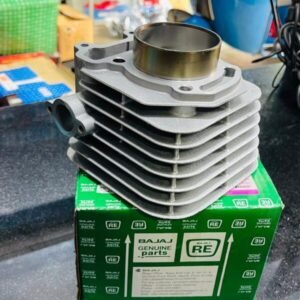 เถ
เถฝเท เถดเทเถฑเทเถ เท ( 205cc ) เถถเทเถปเท - bore - AN101123